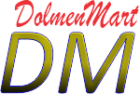 dolmen mart favicon